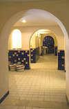 Vincci Djerba Hotel 